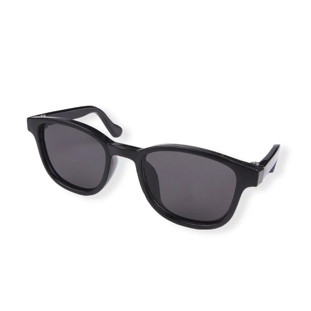 Pet Sunglasses Glasses Cat Sunglasses Dog Sunglasses Personalized and Funny Headgear Pet Accessories Photos Props Pet Supplies