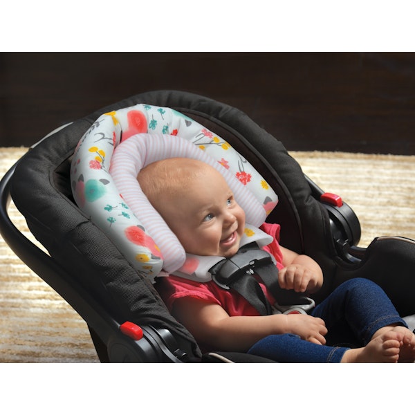 Baby Car Seat Accessories