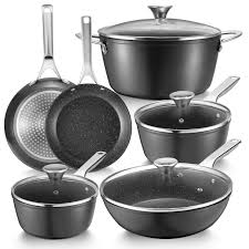 Cookware