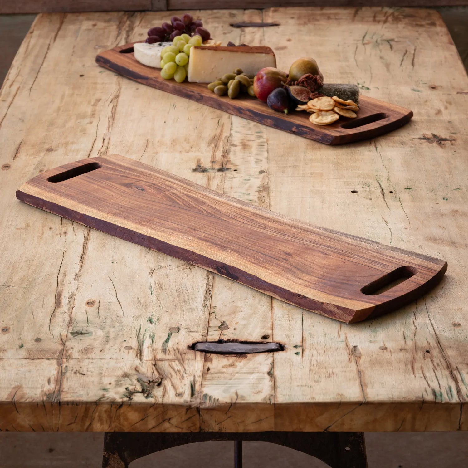 Cutting Board