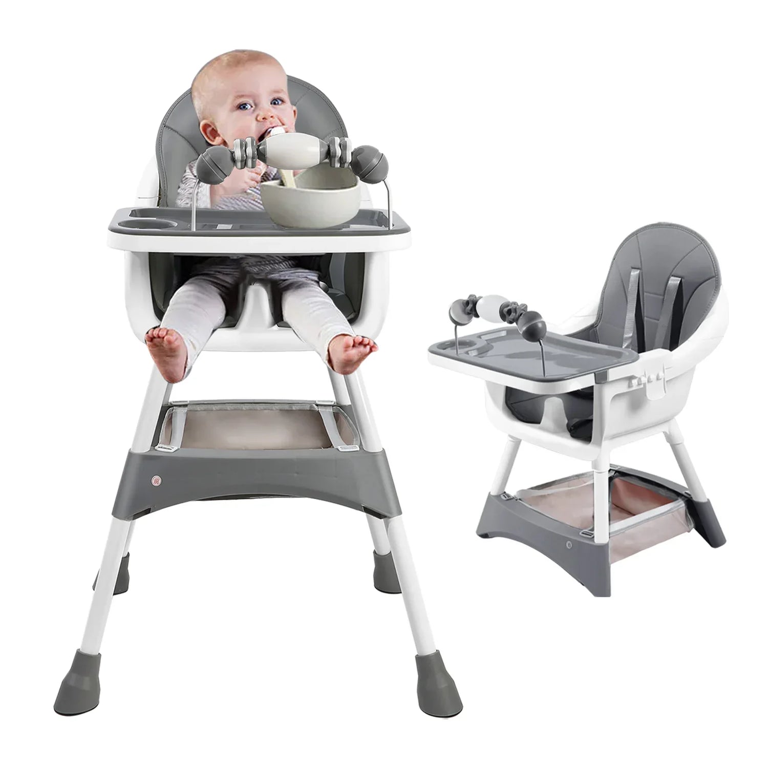 High Chair