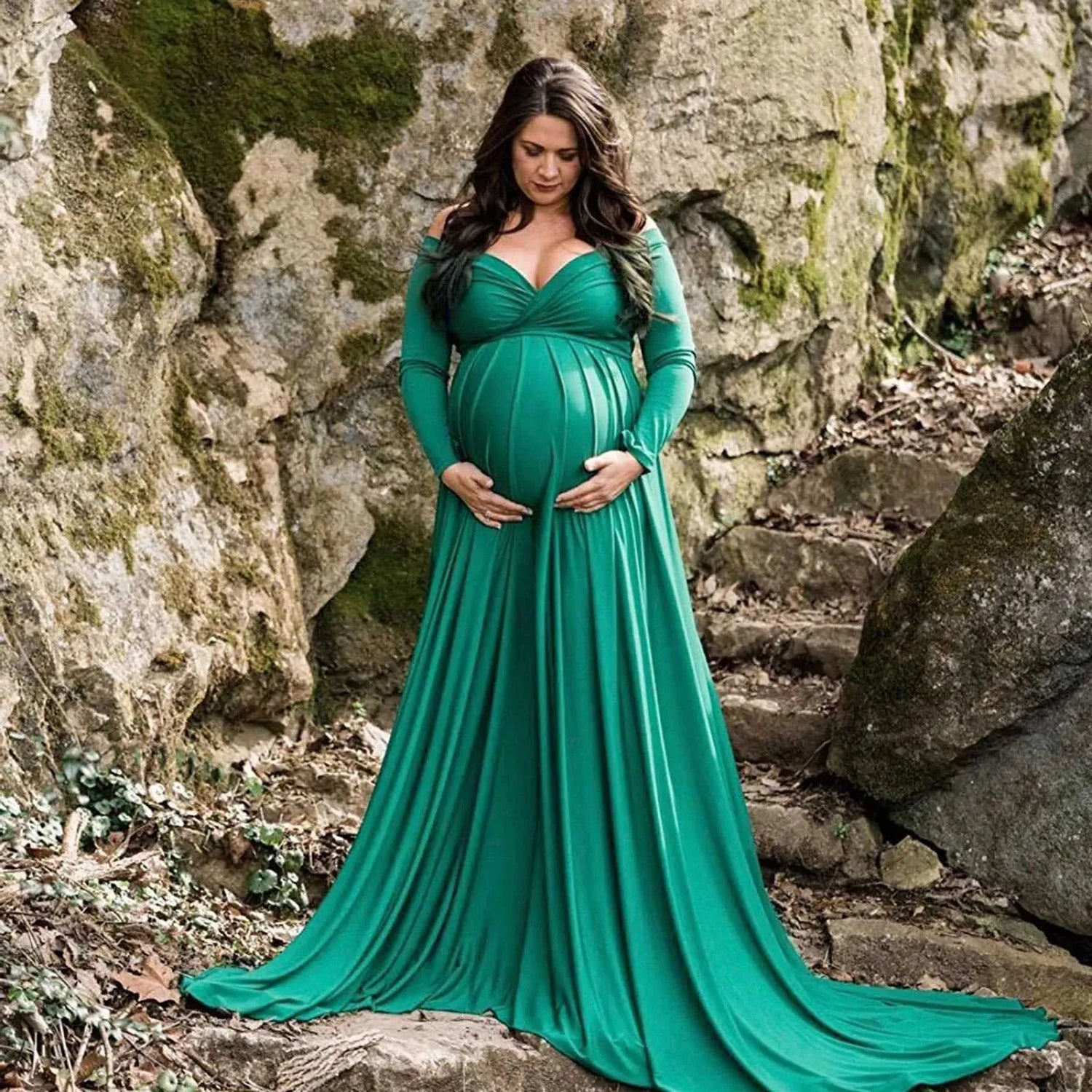 Maternity Clothes