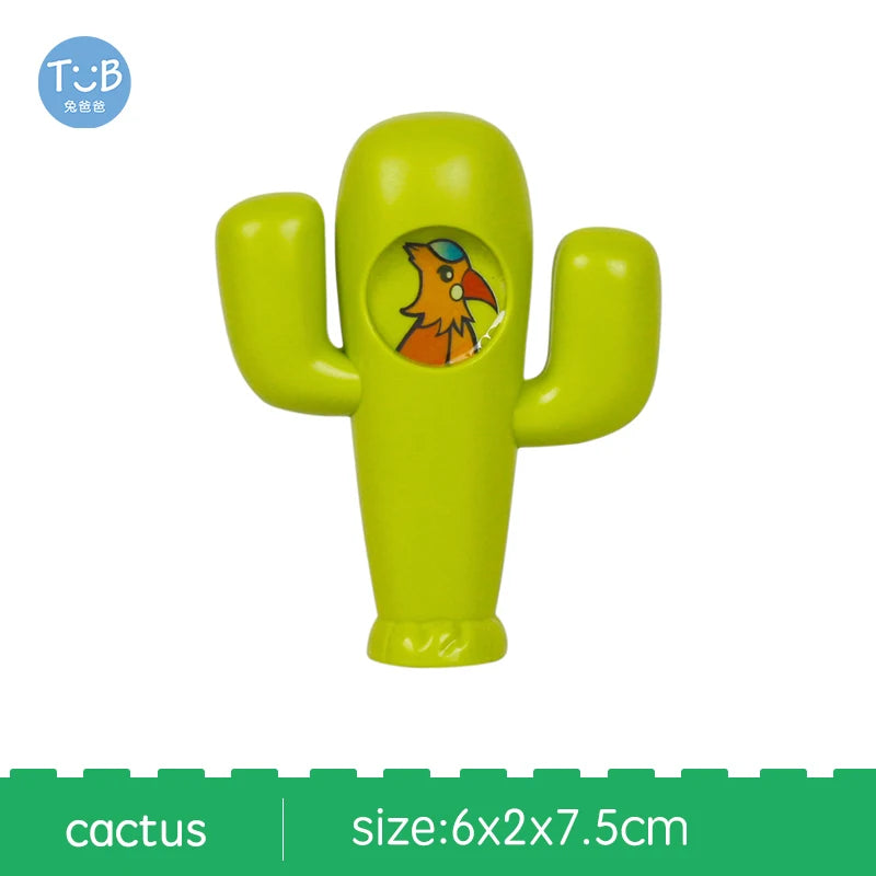 Toys Building Bricks Blocks Model Kits Accessory City House Castle Plant DIY Construction Kids Hots Toy For Girls Children Gift