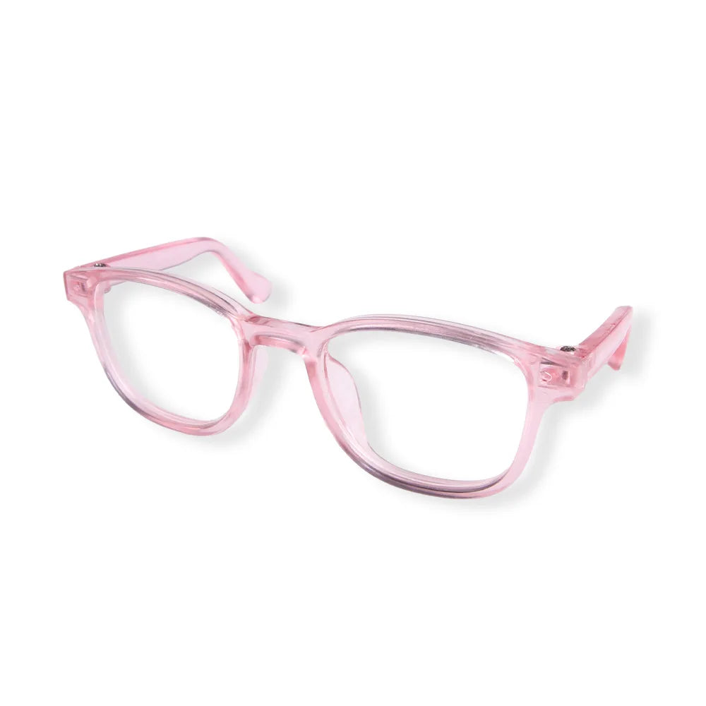 Pet Sunglasses Glasses Cat Sunglasses Dog Sunglasses Personalized and Funny Headgear Pet Accessories Photos Props Pet Supplies