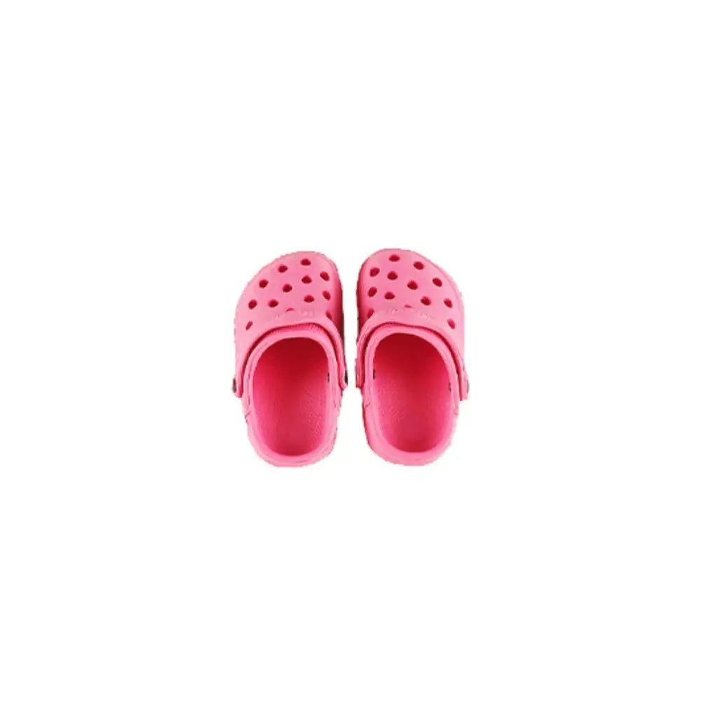 1 Pair Non-slip Pet Sandals Soft-soled Comfortable Dog Hole Shoe Wear-resistant Breathable Dog Rain Boots for Cats