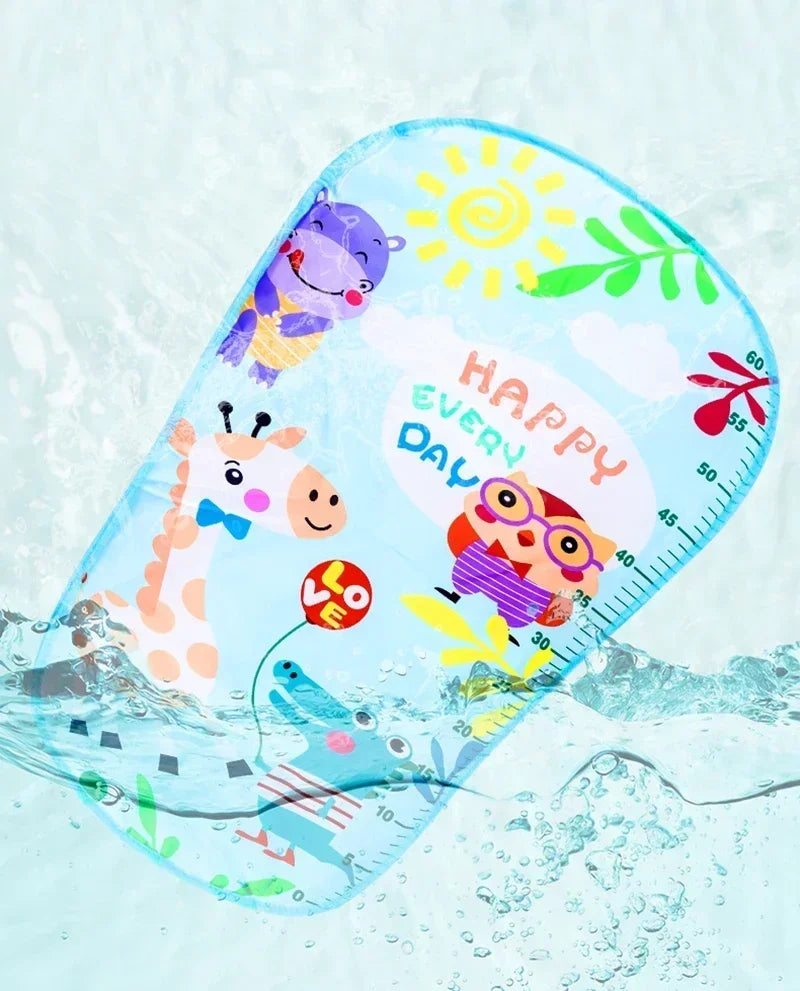 Baby Activity Gym Rack Early Education 0-36 Months Toy Gifts Musical Crawling Blanket Play Mat