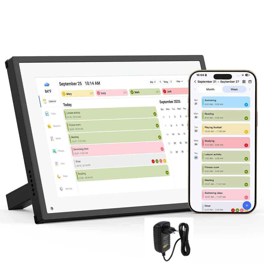 Digital Products
