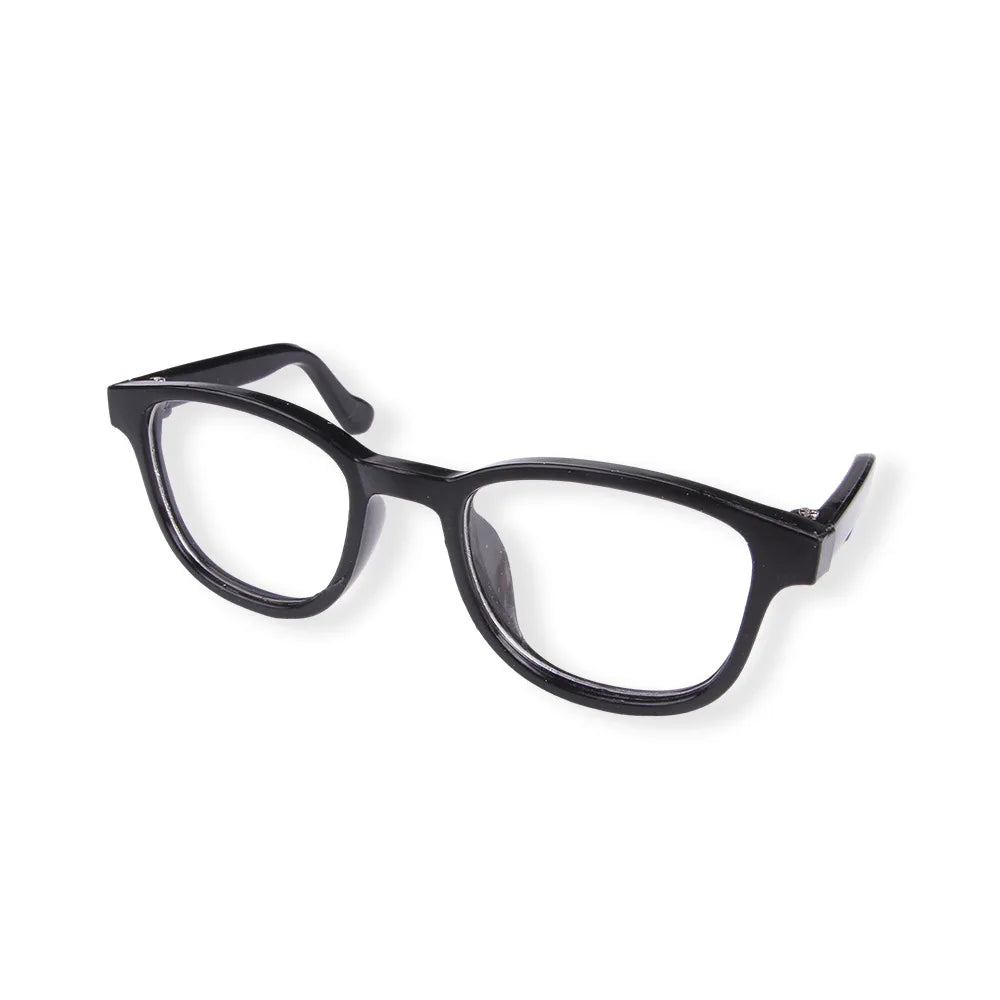 Pet Sunglasses Glasses Cat Sunglasses Dog Sunglasses Personalized and Funny Headgear Pet Accessories Photos Props Pet Supplies