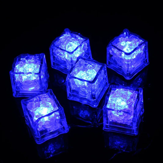 Baby Bath Bathtub LED Light Up Toys Colorful Waterproof Glowing Bath Toys for Boys Girls Infant Birthday Xmas Gift