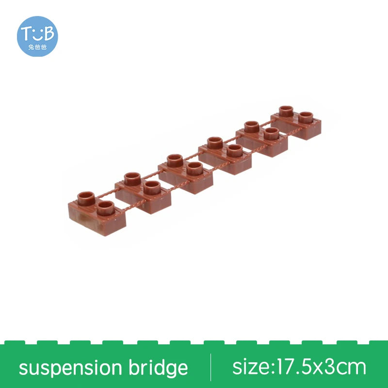 Toys Building Bricks Blocks Model Kits Accessory City House Castle Plant DIY Construction Kids Hots Toy For Girls Children Gift