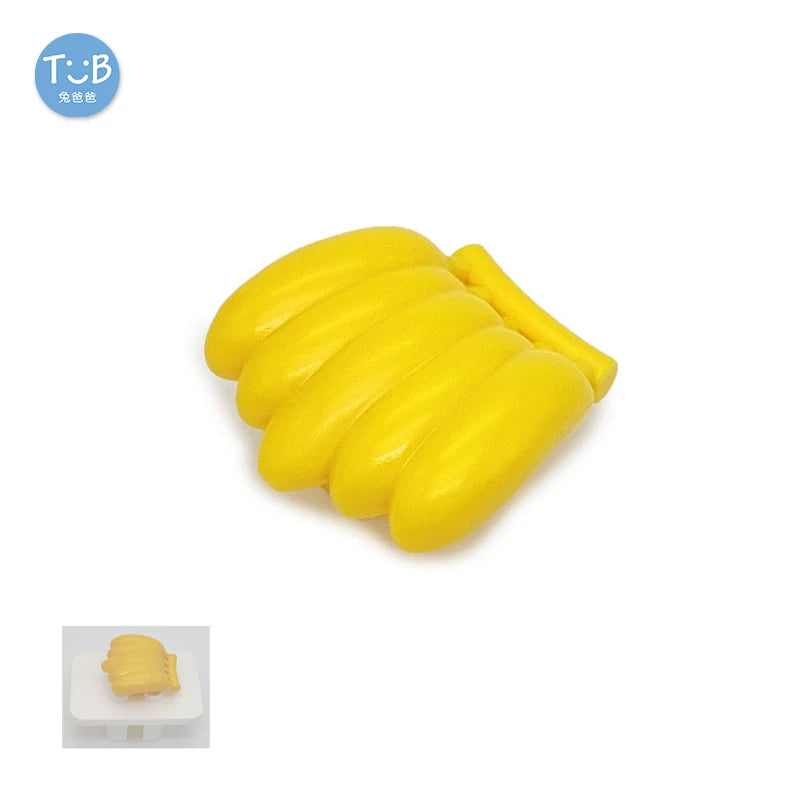 Toys Building Bricks Blocks Model Kits Accessory City House Castle Plant DIY Construction Kids Hots Toy For Girls Children Gift