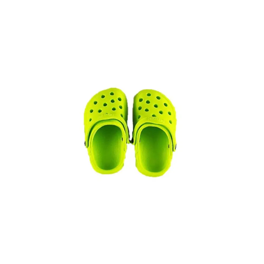 1 Pair Non-slip Pet Sandals Soft-soled Comfortable Dog Hole Shoe Wear-resistant Breathable Dog Rain Boots for Cats