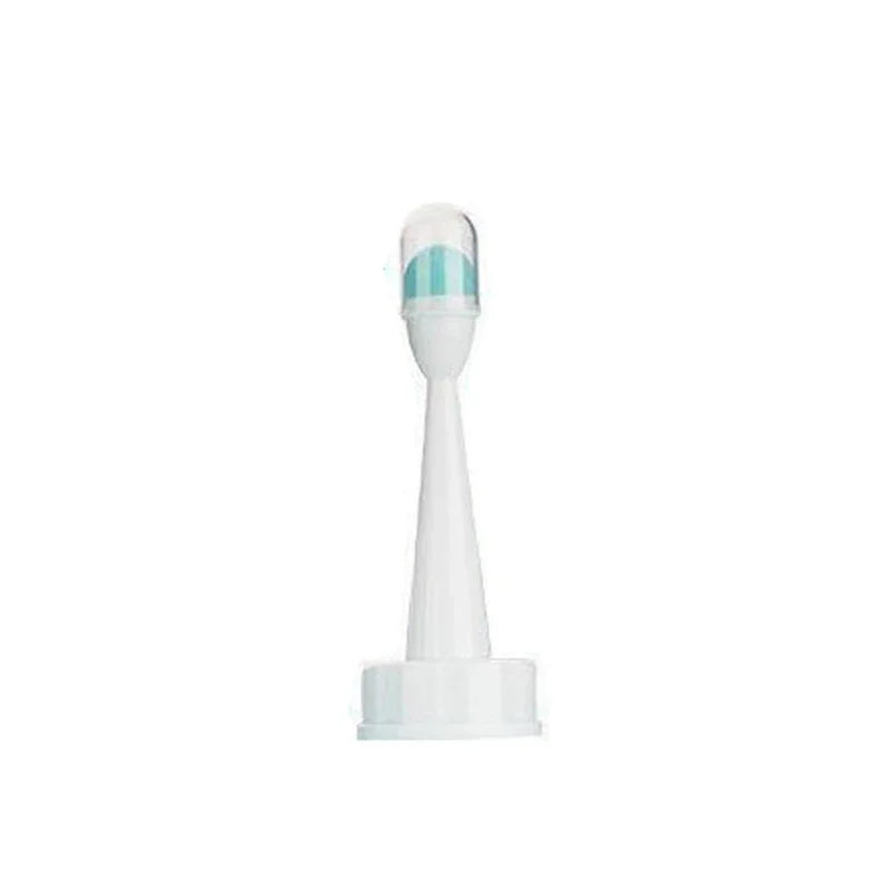 Baby Showers Mom Peri Bottle for Postpartum Essentials Feminine Care MomWasher for Perineal Recovery Cleansing After Birth 500ML
