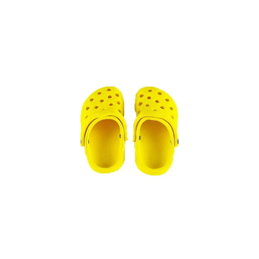 1 Pair Non-slip Pet Sandals Soft-soled Comfortable Dog Hole Shoe Wear-resistant Breathable Dog Rain Boots for Cats