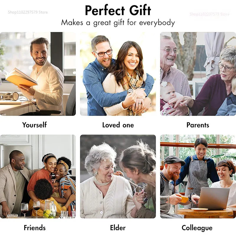 Toys Magnetic Building Blocks Creative World Magnet Cube for Stacking Construction Set Educate Sensory Toys Kids Boys Girls Ages 3+ DIY